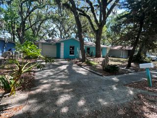 405 Wilson Avenue, Daytona Beach, FL 32114