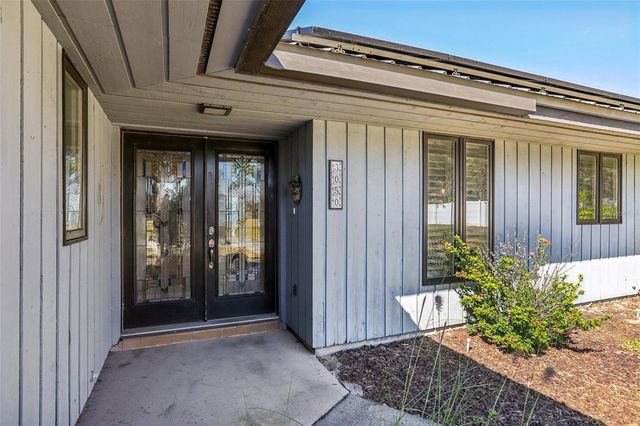 3050 CRUMP ROAD, Winter Haven, FL 33881