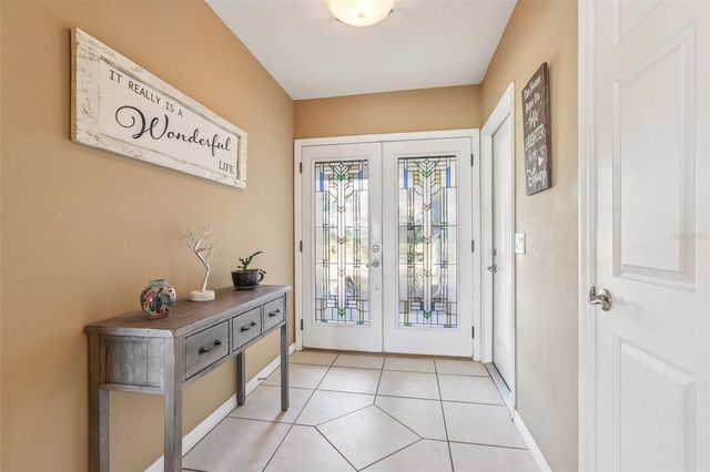 3050 CRUMP ROAD, Winter Haven, FL 33881