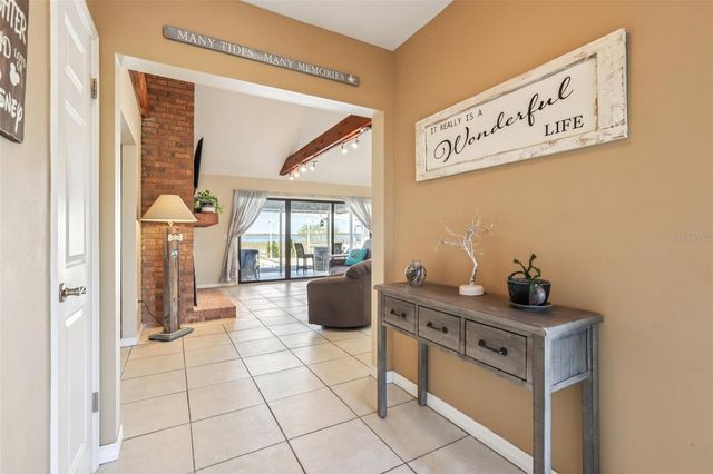 3050 CRUMP ROAD, Winter Haven, FL 33881