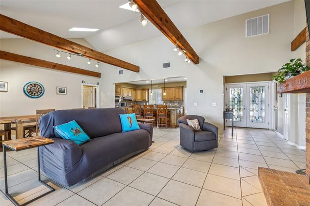 3050 CRUMP ROAD, Winter Haven, FL 33881