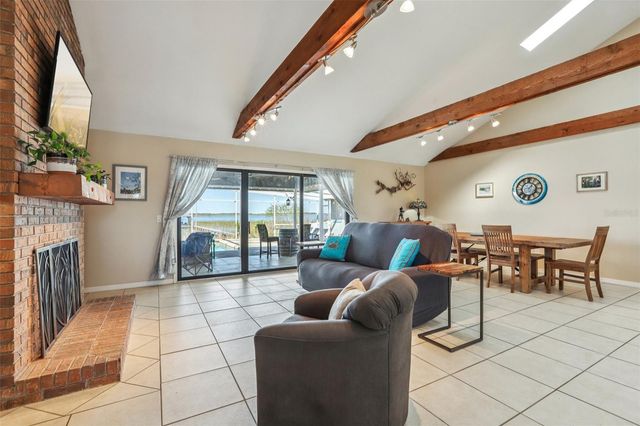 3050 CRUMP ROAD, Winter Haven, FL 33881