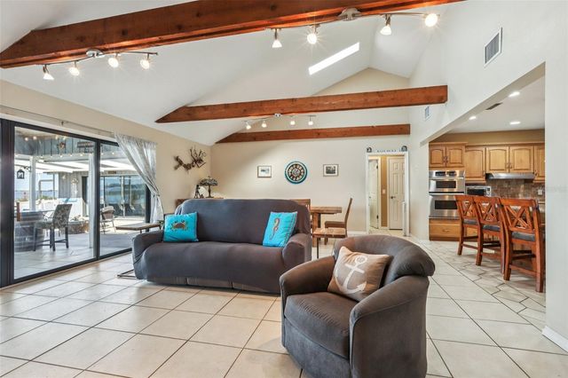 3050 CRUMP ROAD, Winter Haven, FL 33881