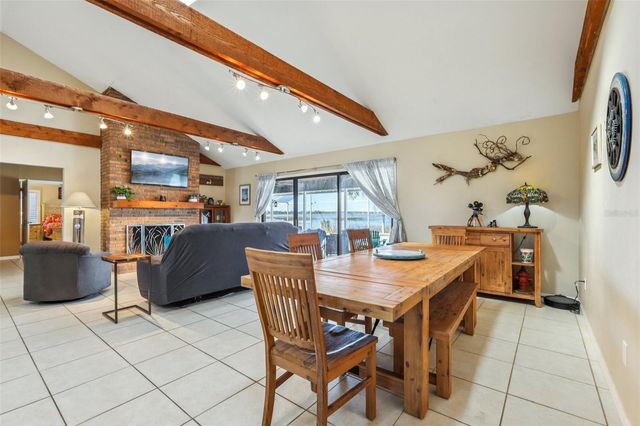 3050 CRUMP ROAD, Winter Haven, FL 33881