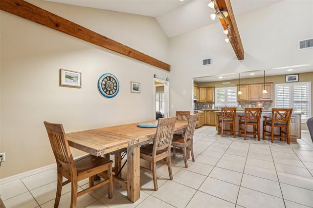 3050 CRUMP ROAD, Winter Haven, FL 33881