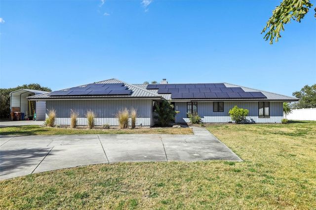 3050 CRUMP ROAD, Winter Haven, FL 33881