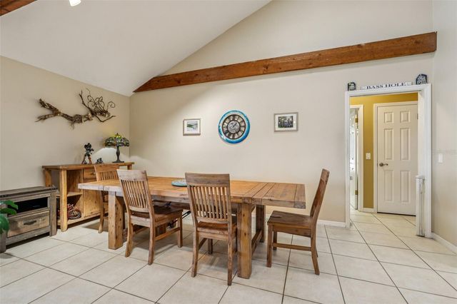 3050 CRUMP ROAD, Winter Haven, FL 33881