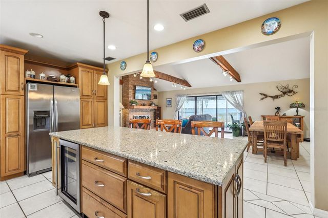 3050 CRUMP ROAD, Winter Haven, FL 33881