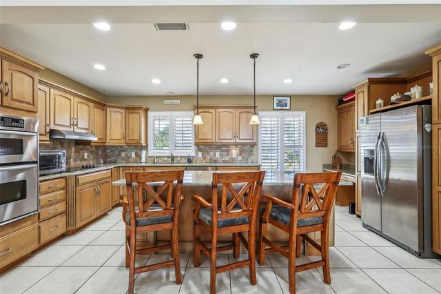 3050 CRUMP ROAD, Winter Haven, FL 33881