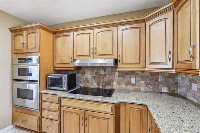 3050 CRUMP ROAD, Winter Haven, FL 33881