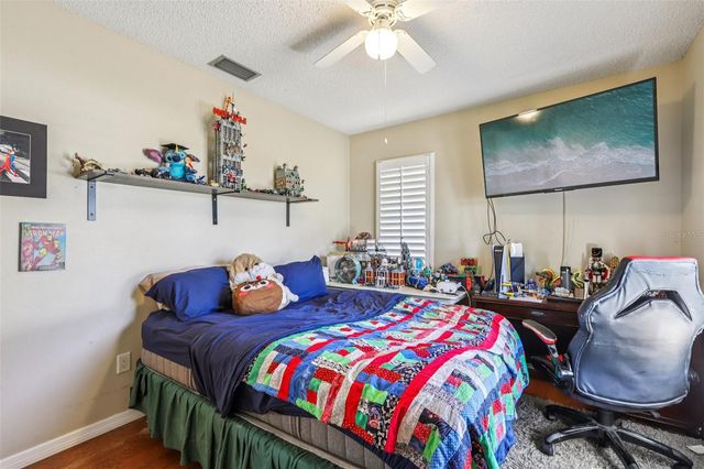 3050 CRUMP ROAD, Winter Haven, FL 33881