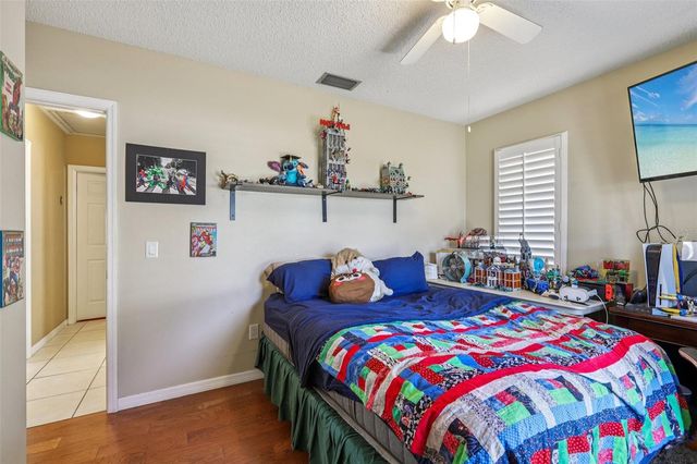 3050 CRUMP ROAD, Winter Haven, FL 33881