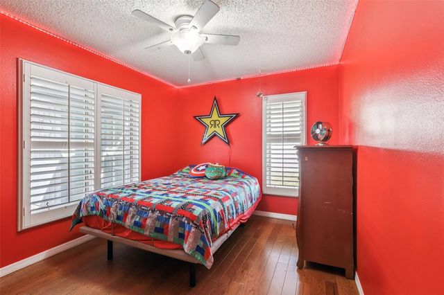 3050 CRUMP ROAD, Winter Haven, FL 33881