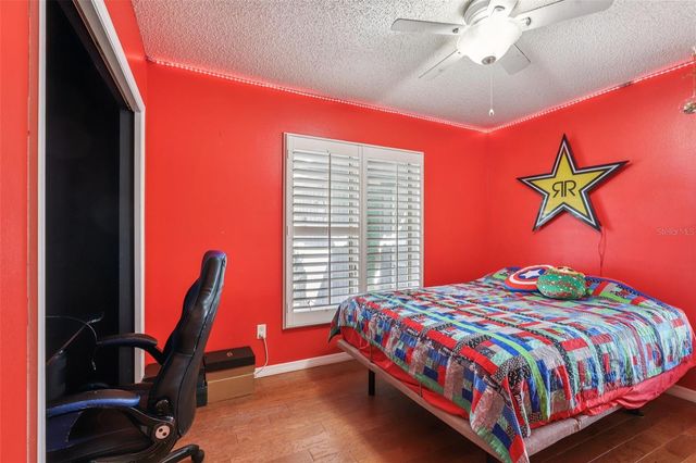 3050 CRUMP ROAD, Winter Haven, FL 33881