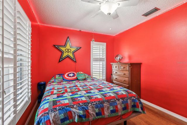 3050 CRUMP ROAD, Winter Haven, FL 33881