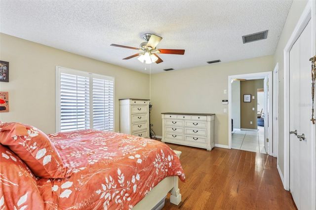 3050 CRUMP ROAD, Winter Haven, FL 33881