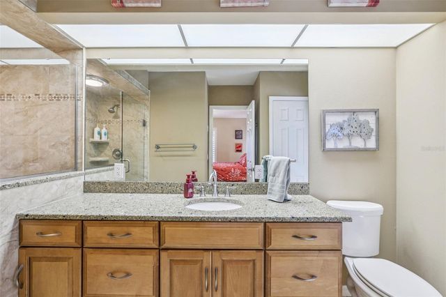 3050 CRUMP ROAD, Winter Haven, FL 33881