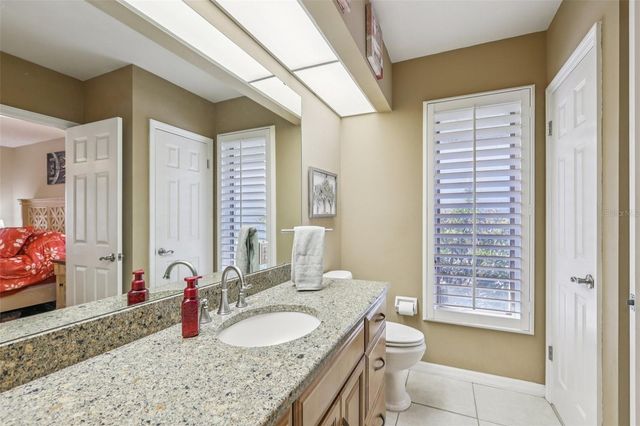 3050 CRUMP ROAD, Winter Haven, FL 33881