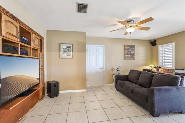 3050 CRUMP ROAD, Winter Haven, FL 33881