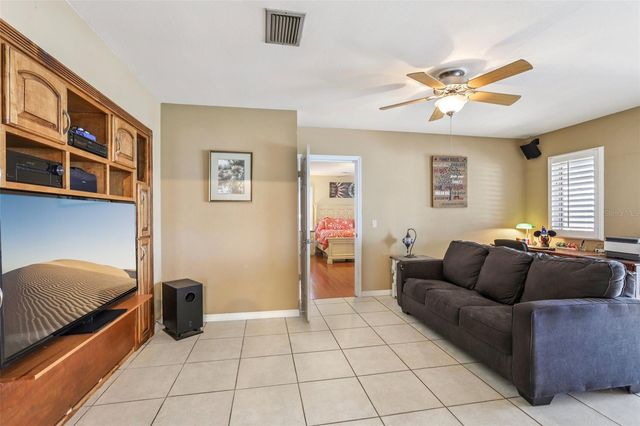 3050 CRUMP ROAD, Winter Haven, FL 33881