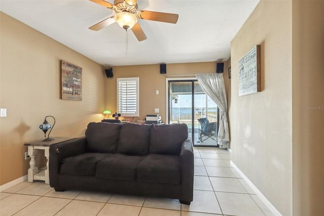 3050 CRUMP ROAD, Winter Haven, FL 33881