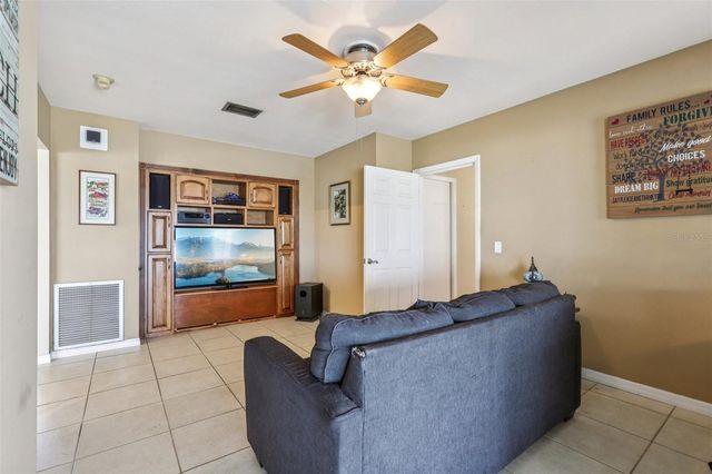 3050 CRUMP ROAD, Winter Haven, FL 33881