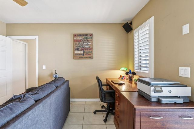 3050 CRUMP ROAD, Winter Haven, FL 33881