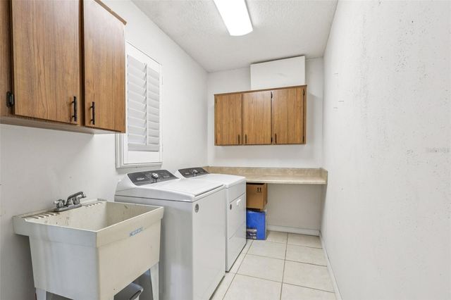 3050 CRUMP ROAD, Winter Haven, FL 33881