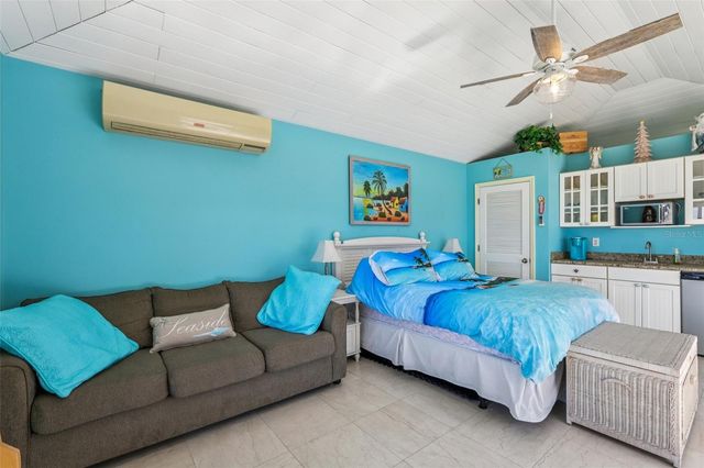 3050 CRUMP ROAD, Winter Haven, FL 33881