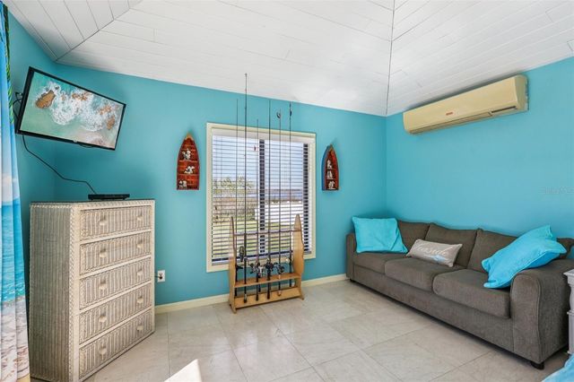 3050 CRUMP ROAD, Winter Haven, FL 33881