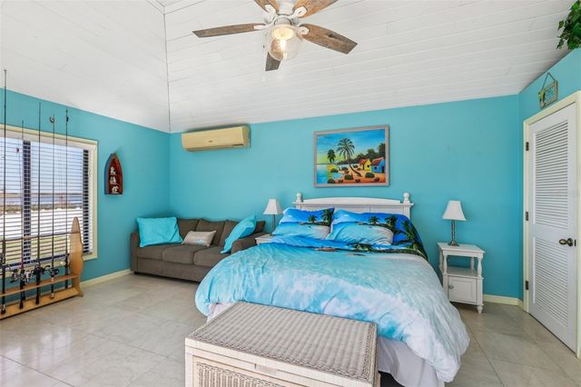 3050 CRUMP ROAD, Winter Haven, FL 33881