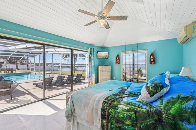 3050 CRUMP ROAD, Winter Haven, FL 33881