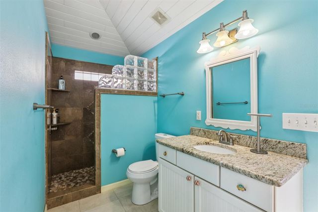 3050 CRUMP ROAD, Winter Haven, FL 33881