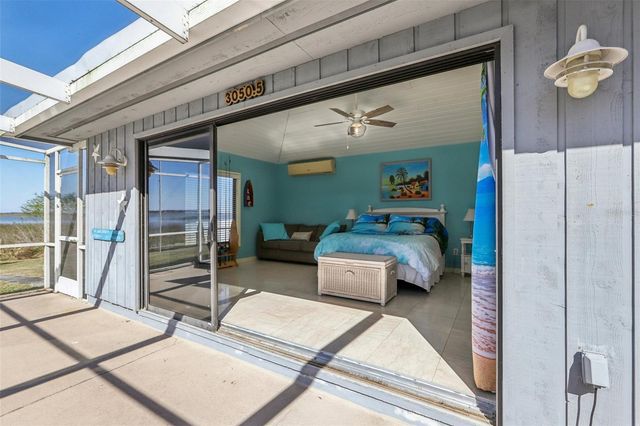 3050 CRUMP ROAD, Winter Haven, FL 33881