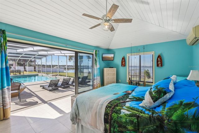 3050 CRUMP ROAD, Winter Haven, FL 33881