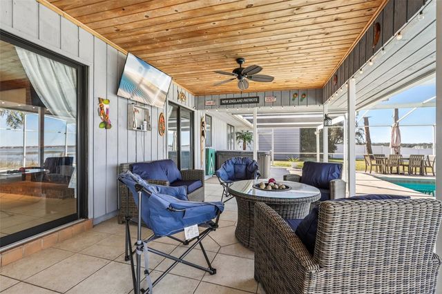 3050 CRUMP ROAD, Winter Haven, FL 33881