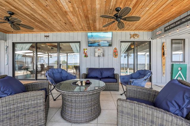 3050 CRUMP ROAD, Winter Haven, FL 33881