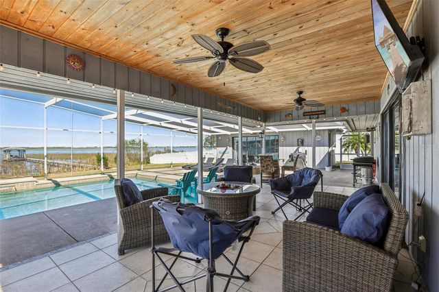 3050 CRUMP ROAD, Winter Haven, FL 33881