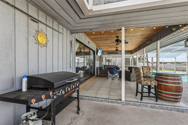 3050 CRUMP ROAD, Winter Haven, FL 33881