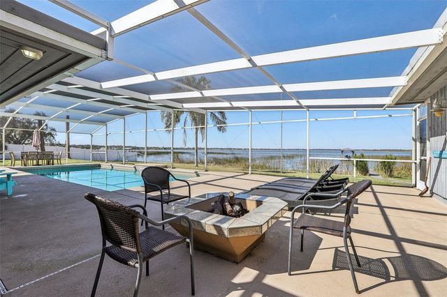 3050 CRUMP ROAD, Winter Haven, FL 33881