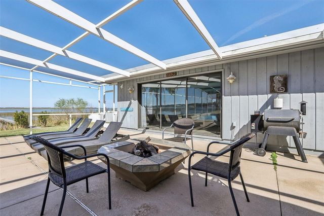 3050 CRUMP ROAD, Winter Haven, FL 33881