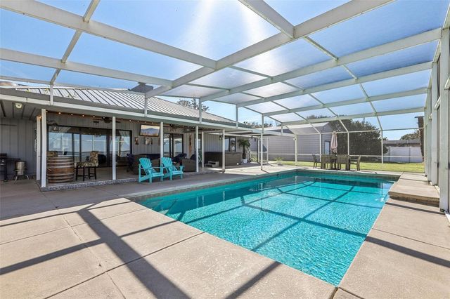 3050 CRUMP ROAD, Winter Haven, FL 33881