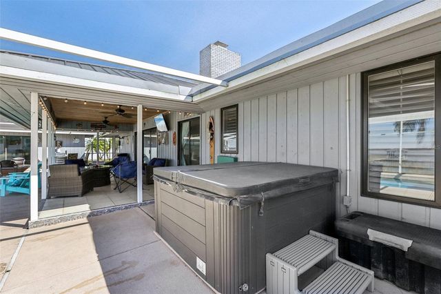 3050 CRUMP ROAD, Winter Haven, FL 33881