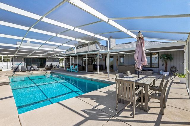 3050 CRUMP ROAD, Winter Haven, FL 33881