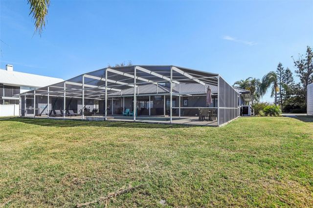 3050 CRUMP ROAD, Winter Haven, FL 33881