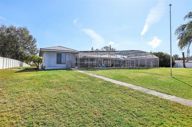 3050 CRUMP ROAD, Winter Haven, FL 33881