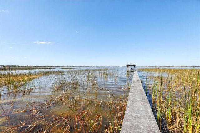 3050 CRUMP ROAD, Winter Haven, FL 33881