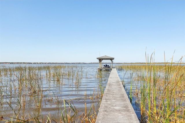 3050 CRUMP ROAD, Winter Haven, FL 33881