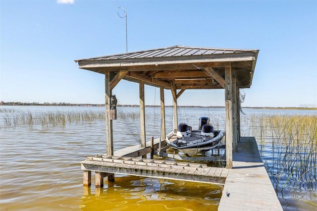 3050 CRUMP ROAD, Winter Haven, FL 33881