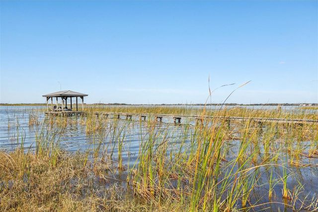 3050 CRUMP ROAD, Winter Haven, FL 33881